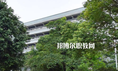 東莞五星職業(yè)技術學校2021年報名條件、招生要求、招生對象