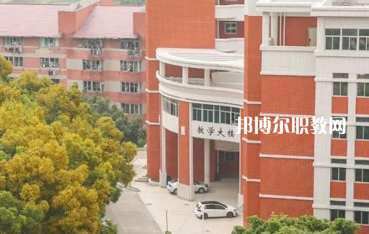 汕頭幼兒師范學校2021年報名條件、招生要求、招生對象