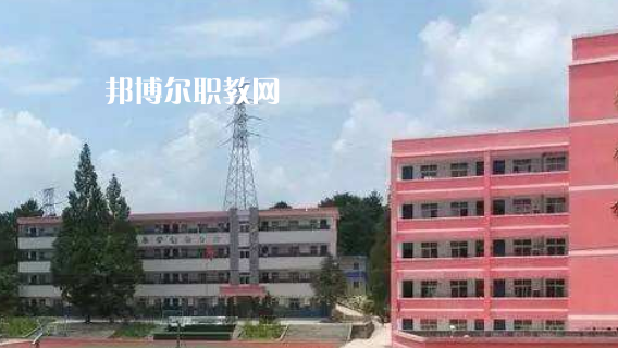 安慶大別山科技學(xué)校2021年報名條件、招生要求、招生對象 