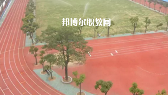 汕頭體育運動學校怎么樣、好不好