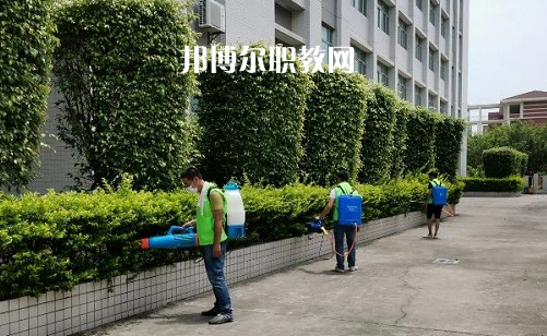 汕頭文化藝術(shù)學(xué)校2021年報名條件、招生要求、招生對象