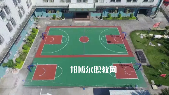 汕頭中博職業(yè)技術學校2021年招生錄取分數(shù)線