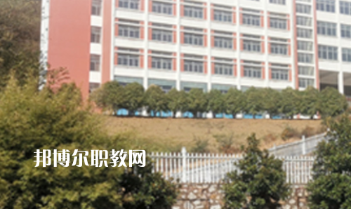 安慶獨(dú)秀學(xué)校怎么樣、好不好