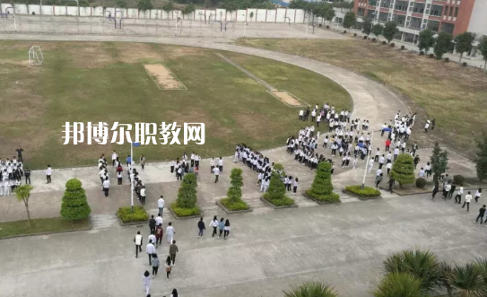 汕頭潮陽區(qū)職業(yè)技術(shù)學(xué)校怎么樣、好不好
