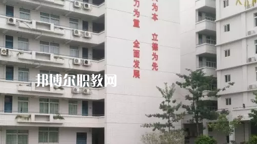 汕頭澄海職業(yè)技術(shù)學(xué)校2021年報名條件、招生要求、招生對象