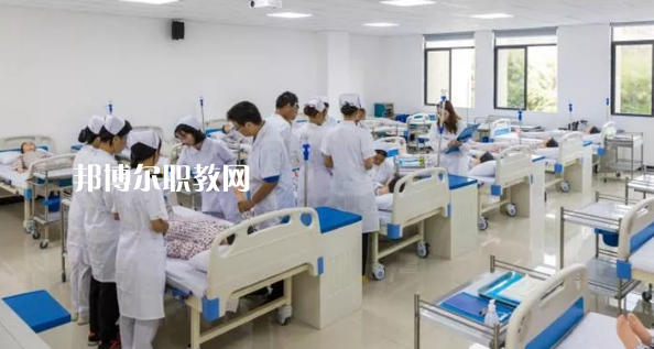肇慶財經(jīng)中等職業(yè)學(xué)校2021年報名條件、招生要求、招生對象