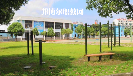 海軍安慶科技學(xué)校2021年報名條件、招生要求、招生對象 