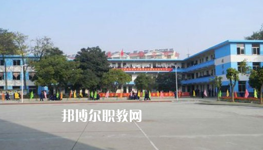 海軍安慶科技學校怎么樣、好不好