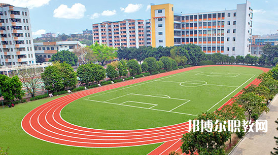 廣東羊城技工學(xué)校2021年報(bào)名條件、招生要求、招生對象