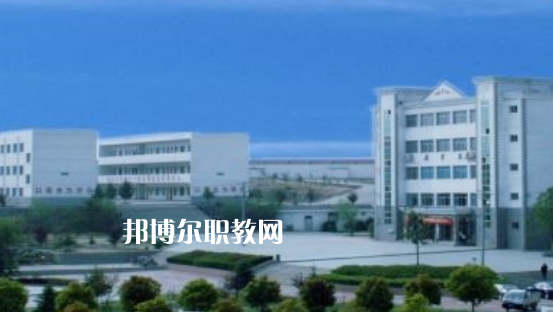 太湖愷風(fēng)職業(yè)技術(shù)學(xué)校2021年報(bào)名條件、招生要求、招生對象 