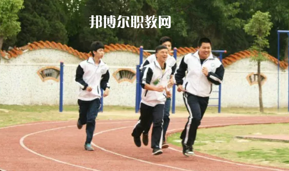 普寧科技職業(yè)技術(shù)學(xué)校2021年報(bào)名條件、招生要求、招生對象