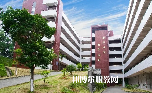 韶關(guān)中等職業(yè)技術(shù)學(xué)校2021年報名條件、招生要求、招生對象