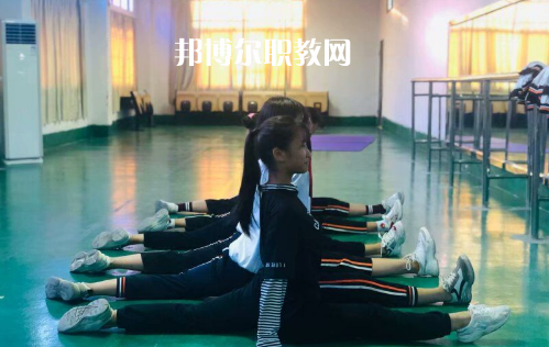 韶關(guān)湞江中等職業(yè)學(xué)校2021年學(xué)費(fèi)、收費(fèi)多少