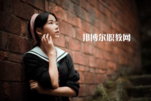 成都2021年幼師學(xué)校大專(zhuān)好的學(xué)校