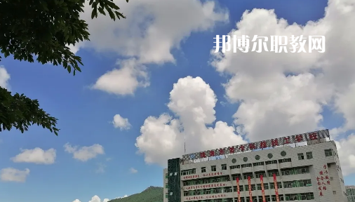珠海索卡科技技工學(xué)校2021年報名條件、招生要求
