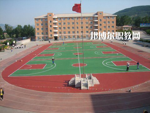 四川樂至高級職業(yè)中學2021年招生錄取分數線