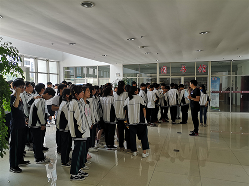 江蘇省高郵中等專業(yè)學(xué)校2021年報名條件、招生要求、招生對象