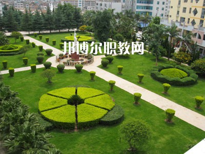 宣漢毛壩職業(yè)技術(shù)學(xué)校2021招生錄取分?jǐn)?shù)線(xiàn)
