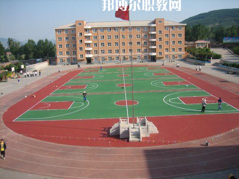 眉山科學(xué)技術(shù)學(xué)校2021年報名條件、招生要求