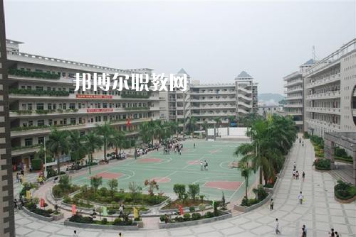 宜賓東方職業(yè)技術(shù)學(xué)校2021年報名條件、招生要求