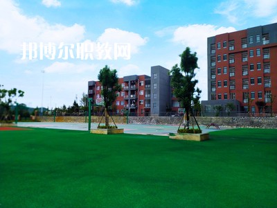 四川內(nèi)江第二職業(yè)中學(xué)2021年招生錄取分?jǐn)?shù)線(xiàn)