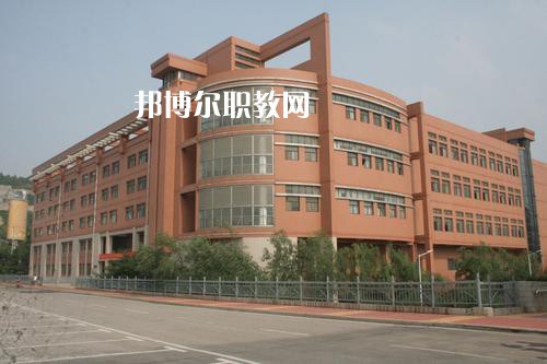 四川長(zhǎng)虹職業(yè)技術(shù)學(xué)校2021年報(bào)名條件、招生要求