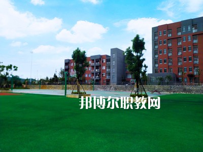 德陽慶玲機械電子工業(yè)學(xué)校2021年招生錄取分數(shù)線
