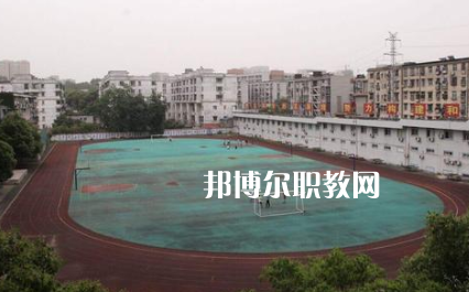 重慶廣播電視中等專業(yè)學校2021年報名條件、招生要求、招生對象
