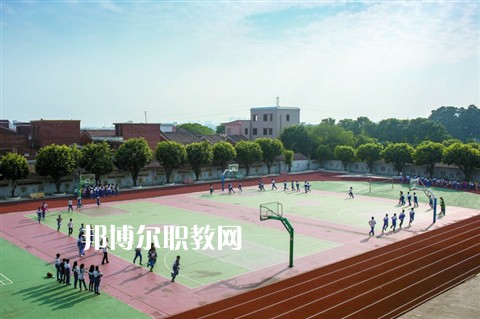 自貢三星職業(yè)技術(shù)學(xué)校2021年招生錄取分數(shù)線