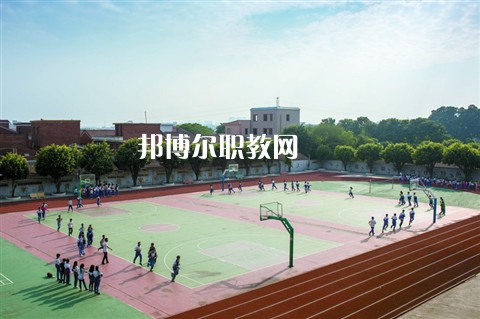 南充運輸工程職業(yè)學(xué)校2021年招生錄取分數(shù)線