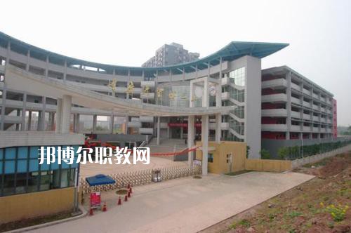 四川綿陽職業(yè)技術學校2021年招生錄取分數線