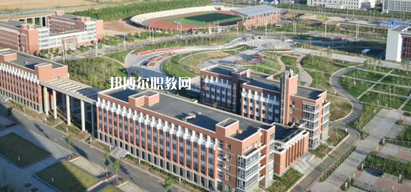 四川中江職業(yè)中專學(xué)校2021年招生錄取分數(shù)線