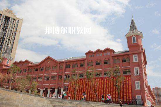 瀘州職業(yè)技術學校2021年招生錄取分數線