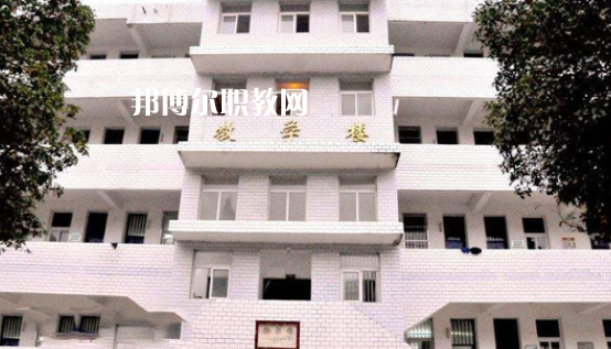 滁州市應用技術(shù)學校2021年有哪些專業(yè)
