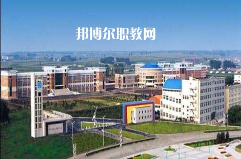 四川交通運輸職業(yè)學(xué)校2021年招生錄取分?jǐn)?shù)線
