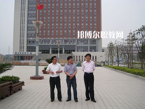 江蘇泰興中等專業(yè)學(xué)校怎么樣、好不好