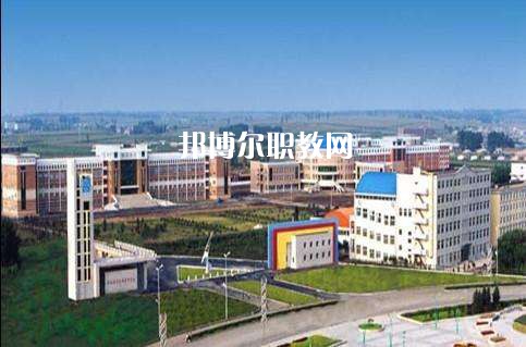 成都鐵路衛(wèi)生學(xué)校2021年錄取分?jǐn)?shù)線(xiàn)