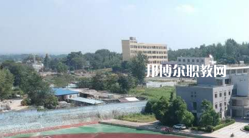 鳳陽科技學(xué)校怎么樣、好不好