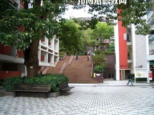 內(nèi)江市川威技工學校2021年招生計劃