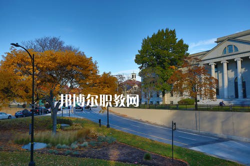 四川省工業(yè)設(shè)備安裝技工學(xué)校2021年報(bào)名條件、招生要求