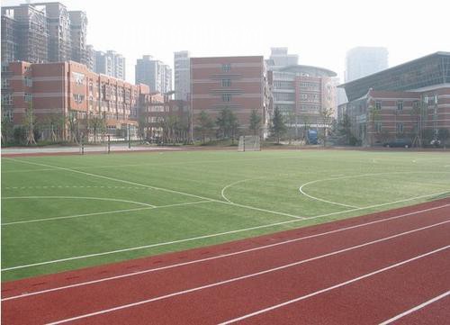 成都市機械職業(yè)技術(shù)學校2021年報名條件、招生要求