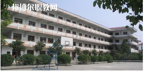 眉山機電職業(yè)技術學校2021年招生錄取分數(shù)線