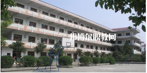 宜賓南溪區(qū)職業(yè)高級中學(xué)校2021年招生錄取分數(shù)線