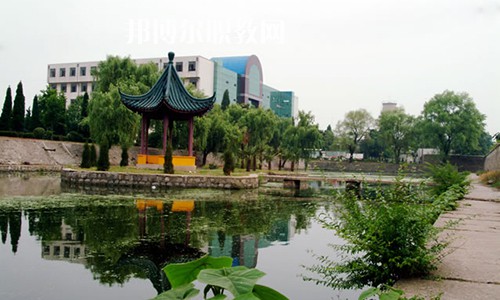 安徽理工技師學(xué)院2021年報(bào)名條件、招生要求、招生對(duì)象