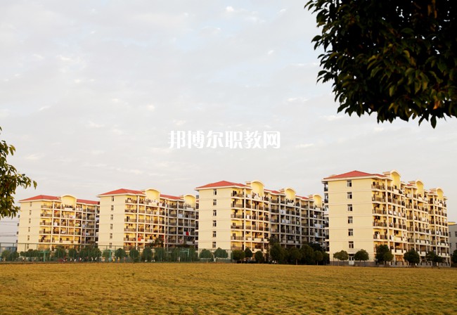 合肥行知技工學(xué)校2021年報名條件、招生要求、招生對象