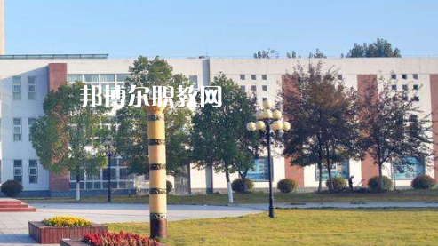 阜陽(yáng)衛(wèi)生學(xué)校2021年有哪些專(zhuān)業(yè)