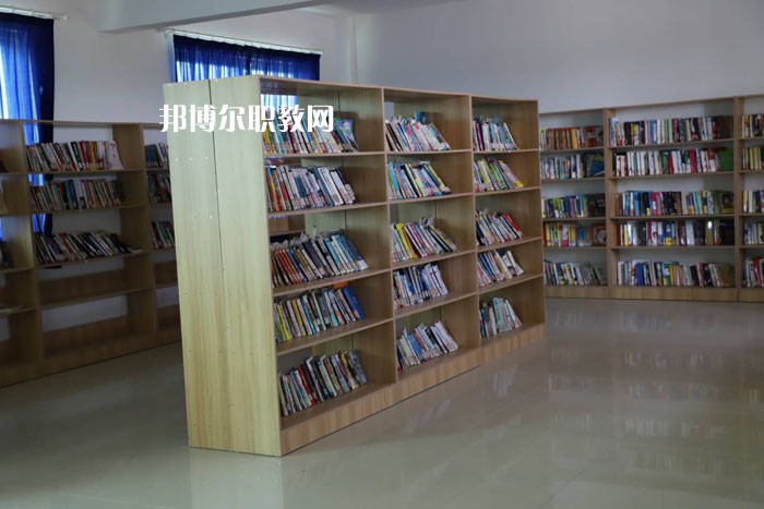懷寧宏達(dá)技工學(xué)校怎么樣、好不好