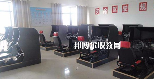 臨泉縣常青職業(yè)學(xué)校2021年報(bào)名條件、招生要求、招生對象