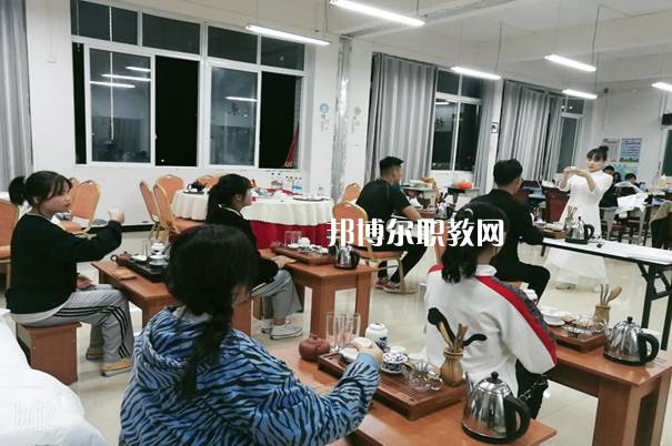 惠水中等職業(yè)學(xué)校怎么樣、好不好