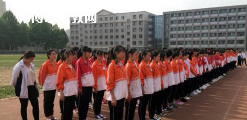 都勻工商管理學(xué)校怎么樣、好不好